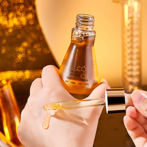 Bioactive Skin Peptide