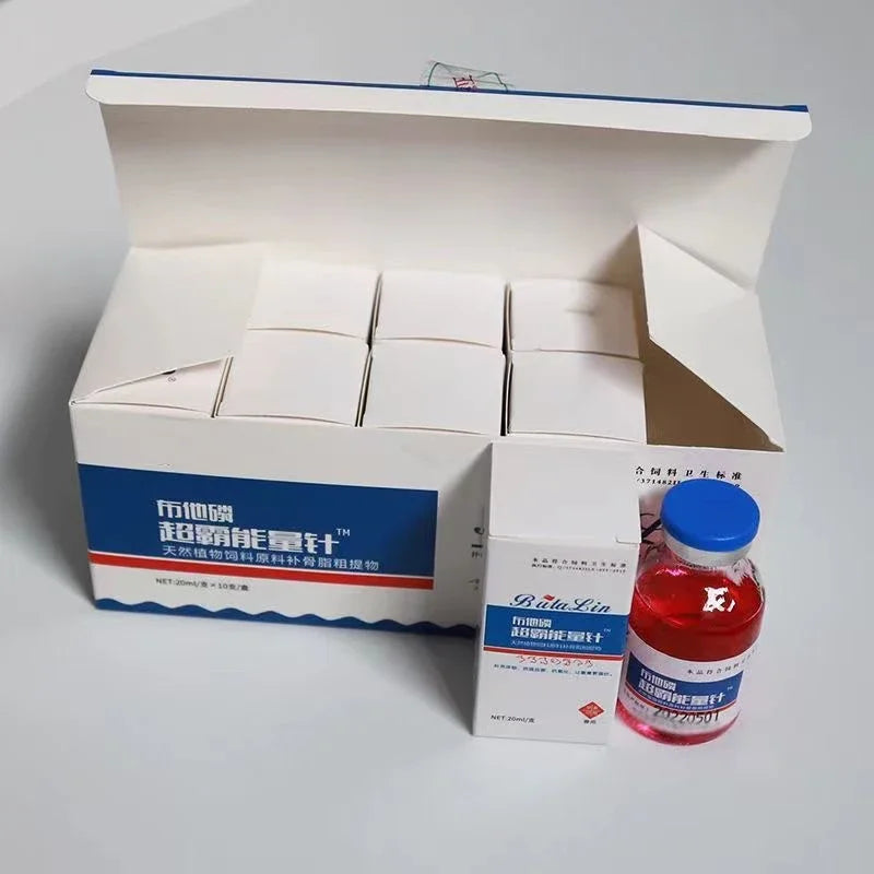 S7e3fb71c9fb14cdcbd9457fd49922be7R