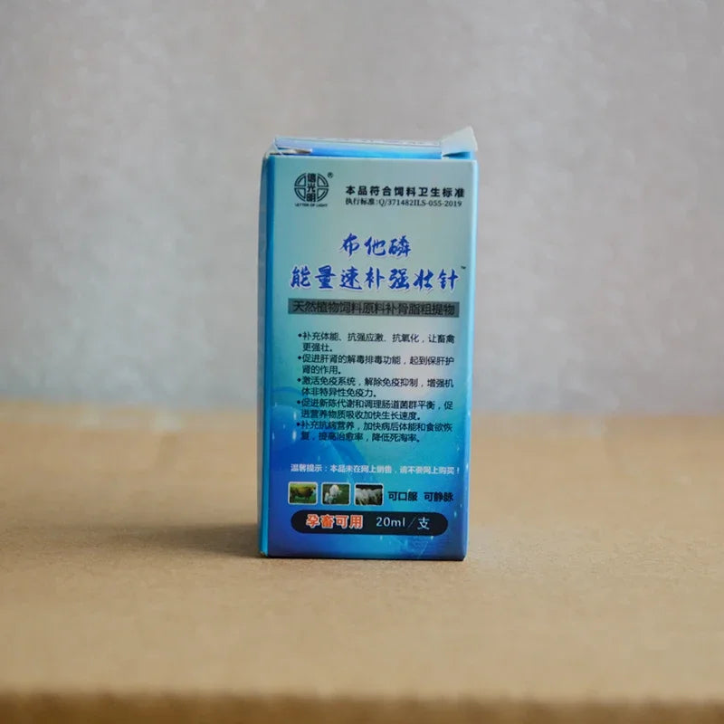 S92af4ff1e64548398b1da42fddb614afT