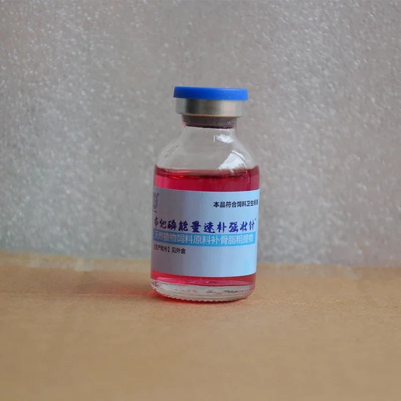 Sf335ef6d6bc44c789d489985a57592c5v