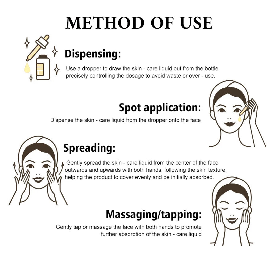 Sfdbc1568071e448594b2358c24b197ab0